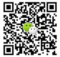 諸城市高精食品機(jī)械有限公司，二維碼