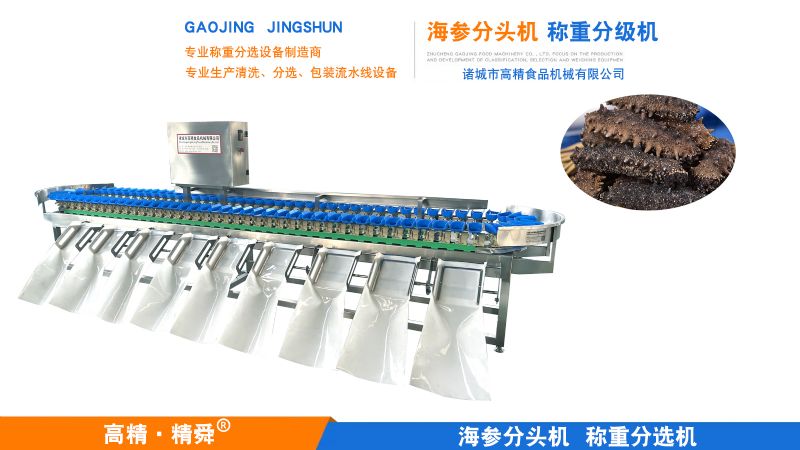 萬物皆可分,可是術業有專攻,高精深入每個行業精確服務。