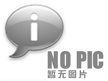 感謝同行競爭,彼此成就,彼此進步。